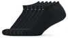 Chaussettes Nike SX7679-010 pour Unisex Voir les images du produit 4
