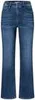 MAC JEANS - LAURA, Authentic Stretch Denim Produktbild-Vorschau 12