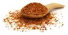 Ankerkraut Beef Booster BBQ Rub Gewürzmischung 230 g Produktbild-Vorschau 4