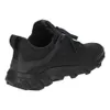 Pánská obuv Ecco 82018402001 black 45 Náhled obrázku produktu 61