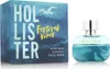 Festival Vibes For Him - EDT, 100 ml Anteprima dell’immagine prodotto 3