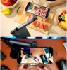 TELESIN Telesin magnetic phone stand Podgląd zdjęcia produktu 15