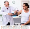 ACWOO Ellenbogenbandage Atmungsaktiv Kompression Produktbild-Vorschau 6