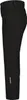 Icepeak Kabwe Softshellhose Kinder mit Fleecefutter, Produktbild-Vorschau 3