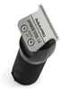 Babyliss Pro Freshfx Trimmer FX76E - trimmer da rifinitura Anteprima dell’immagine prodotto 13