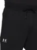 Under Armour Pantaloni Spodnie Męskie Sportstyle Jogger, Anteprima dell’immagine prodotto 11