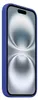Apple iPhone 16 Plus Silicone Case MYYA3ZM/A Denim -  / Podgląd zdjęcia produktu 8