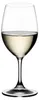 Riedel Ouverture, juego de 2 copas para vino blanco Vista previa de la imagen del producto 10