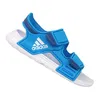 Adidas Schuhe Altaswim C, GV7803 Produktbild-Vorschau 2
