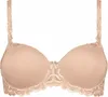 Triumph Damen Bügel-BH Modern Finesse - NEUTRAL BEIGE - Produktbild-Vorschau 17
