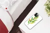 MuchoWow® Handyhülle Schutzhülle Hülle für iPhone 13 Pro Produktbild-Vorschau 4