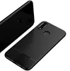 Huawei P20 Lite Handy Hülle von NALIA, Slim Soft Silikon Produktbild-Vorschau 6