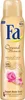 Fa Deospray – Oriental Moments 150 ml Produktbild-Vorschau 1