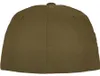 FLEXFIT 180 | Flexfit Delta Baseball Cap / Kappe / Mütze - Produktbild-Vorschau 12