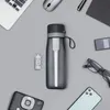 Filterflasche PHILIPS GoZero AWP2731GRR/58 Produktbild-Vorschau 4