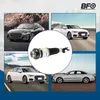 OEM 4F0616039AA for Audi A6 C6 4F 2005-2011 Luftfederung Produktbild-Vorschau 9
