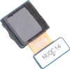 Front Facing Kamera Cam Flex Kabel für Samsung Galaxy A72 Produktbild-Vorschau 3