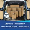 Rundsperrbalken Sperrstange Klemmbalken 4 Stück 1600-2000 Produktbild-Vorschau 6
