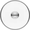 WMF Wok Fusiontec Platinum 32 cm Náhled obrázku produktu 6