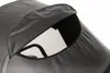 4Baby Premium Xplode Lite Steel Graphite Kinderwagen, grau, Produktbild-Vorschau 13