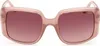 Okulary Guess GU000975357F Podgląd zdjęcia produktu 4