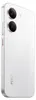 Poco X8 Pro 8gb/512gb 6.6´´  One Size / EU Plug 220V  One Produktbild-Vorschau 5
