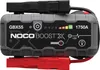 Starthilfe Batterie Powerbank 12V 1750A Noco GBX55 für Auto Produktbild-Vorschau 4