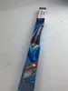 Wischblatt-Set Aerofit 530/500Mm Af 532 Anteprima dell’immagine prodotto 7