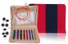 KnitPro Zing Deluxe Set (47424 ) Produktbild-Vorschau 3