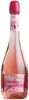 Verdi Raspberry Sparkletini 5% Vol. 0,75L Produktbild-Vorschau 1