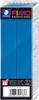 STAEDTLER FIMO professional 8041 ofenhärtende Produktbild-Vorschau 9