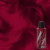 Manic Panic Amplified Vampire Red 118 ml Produktbild-Vorschau 2