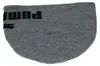 Cap ESS Cuffless Beanie Produktbild-Vorschau 6