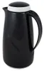 Termoska Helios Wave 1,0 l, černá Náhled obrázku produktu 3
