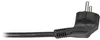 Brennenstuhl 19" ЬSS 19.500A Alu-Line, Steckdosenleiste Produktbild-Vorschau 4