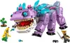 LEGO® Fortnite® 77077 Klombo Voir les images du produit 4