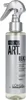 L´Oréal Professionnel Tecni Art Wild Stylers Beach Waves Produktbild-Vorschau 5