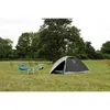 Coleman Tente 'Darwin' tente de camping pour 3 personnes Voir les images du produit 21