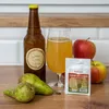 Browin Hefe Für Apfelwein "Strong" - 5 G Produktbild-Vorschau 2