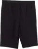 Nike Sportshorts für Damen in unifarben uni O24-0087709 Produktbild-Vorschau 10