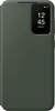Peněženka Samsung Galaxy S23+ Smart View Náhled obrázku produktu 8