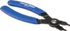 PARK TOOL MLP-1.2, Blau Produktbild-Vorschau 2