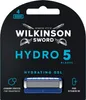 Wilkinson Sword Hydro 5 Skin Protection Razor Blades - Pack Produktbild-Vorschau 15
