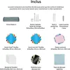 Cricut Maker 4 Essentials Bundle, Elektronisch, Karton, Produktbild-Vorschau 7