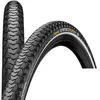 Continental Contact Plus 28 700 x 40c 28 x 1,50 (40 - 622) Produktbild-Vorschau 5