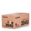 HP/Samsung MLT-D 204 U Toner schwarz ultra high capacity Produktbild-Vorschau 19