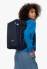 Sacs a dos Eastpak Transit EKA5BHIL83 Voir les images du produit 6