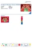 FC Bayern München Saison 2025/2026 Ravensburger 12001506 Produktbild-Vorschau 4