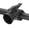 ROCKBROS Fahrradklingel Fahrrad Klang Hupe Horn Laut Glocke Produktbild-Vorschau 1