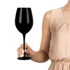 Dárková sada na víno černé barvy Náhled obrázku produktu 9